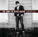 The Home I've Never Known - EP