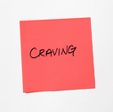 Craving - Single