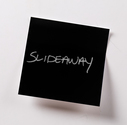 Slide Away - Single