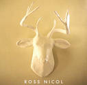 Ross Nicol - EP