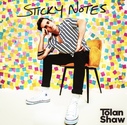 Sticky Notes