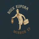 Mirror - EP