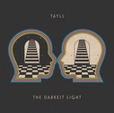 The Darkest Light EP