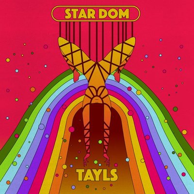 Star Dom - Single