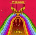 Star Dom - Single