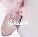 Goddess - Single