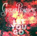 Let You Go - Single