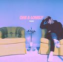 One & Lonely