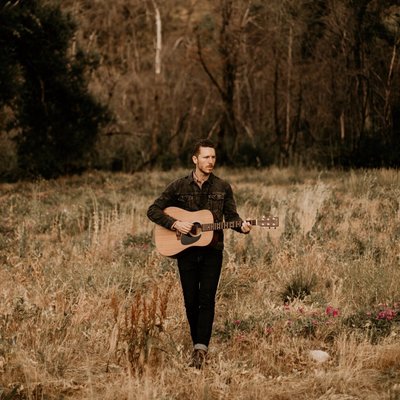Logan Hill