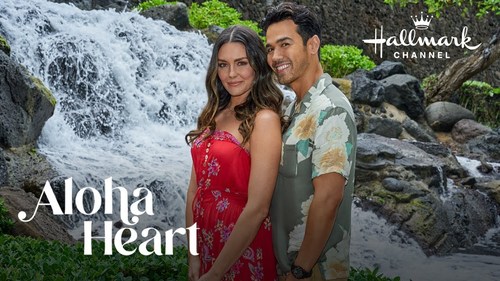 Aloha_heart