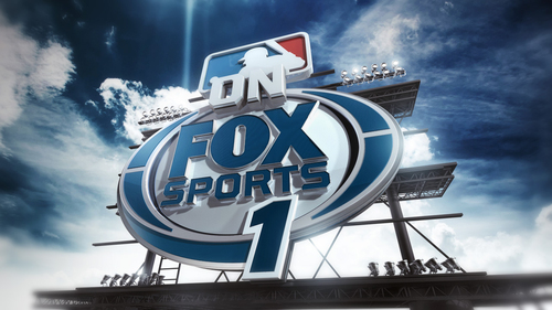 Fox_sports_fs1