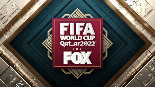 Fifa_world-cup-on-fox-logo
