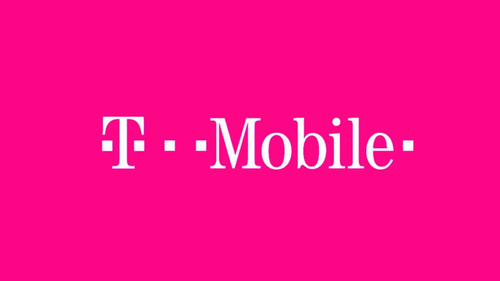 T_mobile