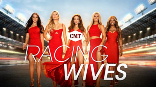 Racing_wives
