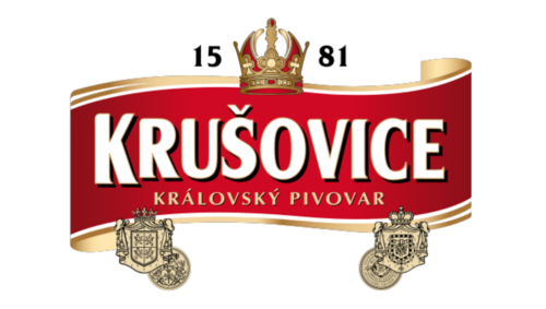 Krusovice_beer
