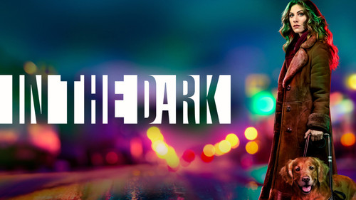 In_the_dark