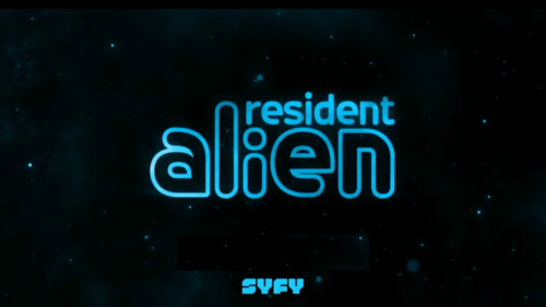 Resident_alien