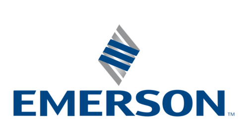 Emerson_logo