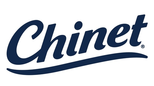 Chinet_logo